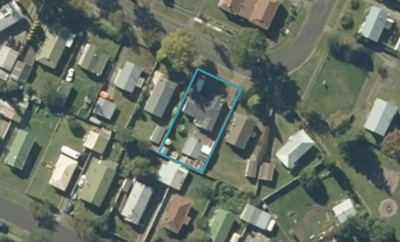 20 Paekiri Street, Turangi - Carousel 1