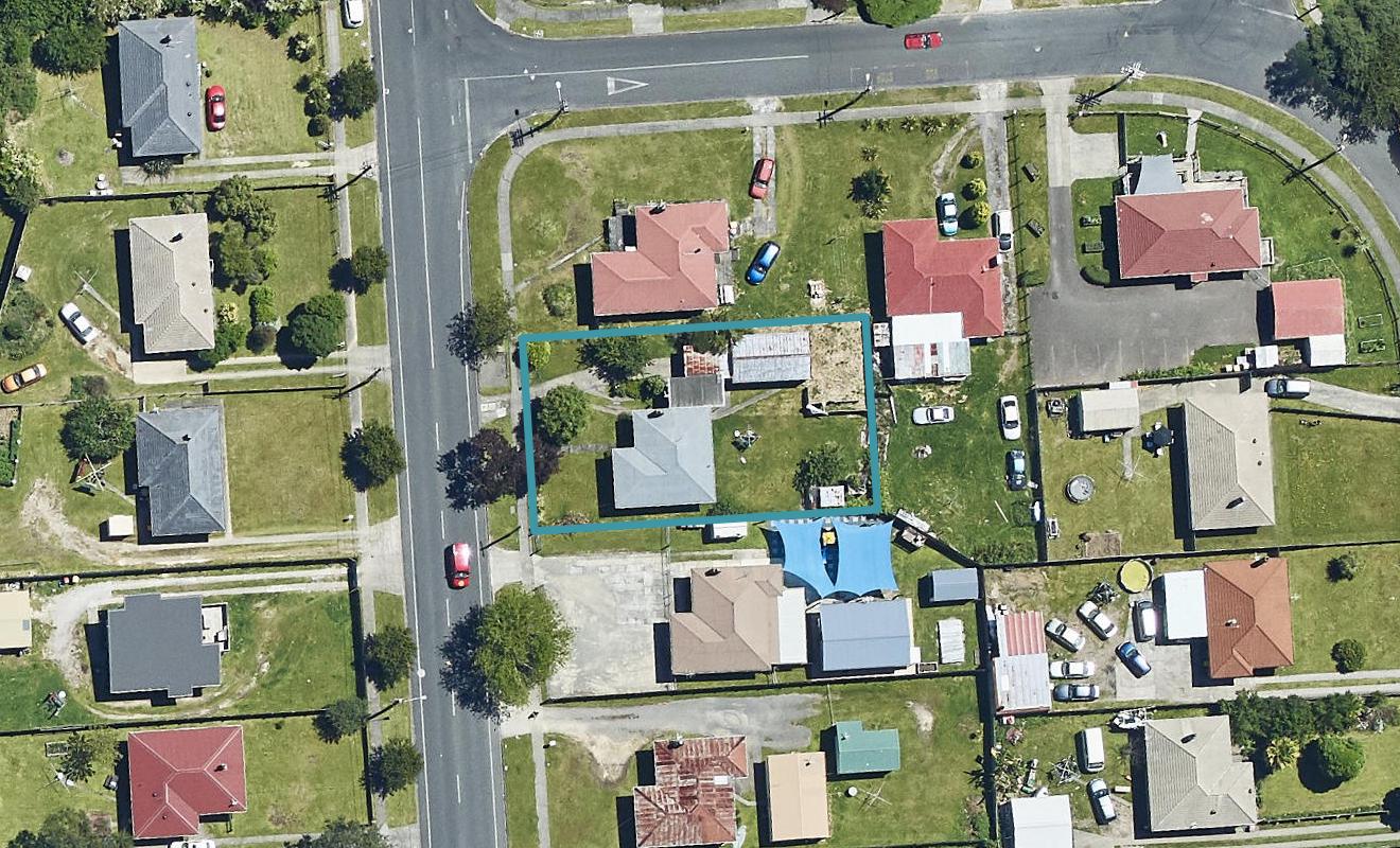 65 Ford Road, Fordlands, Rotorua - Carousel 1