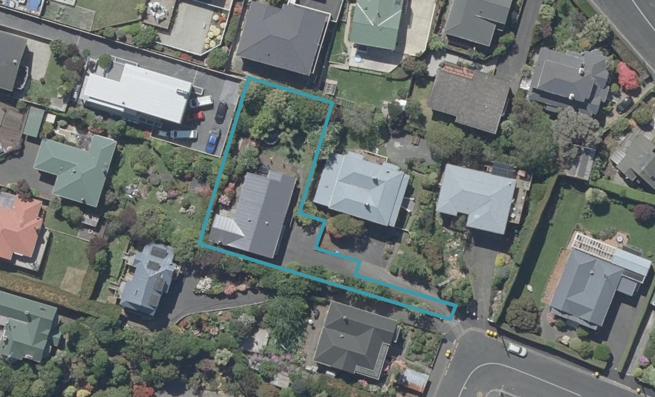 115 Preston Crescent, Belleknowes, Dunedin - Carousel 1