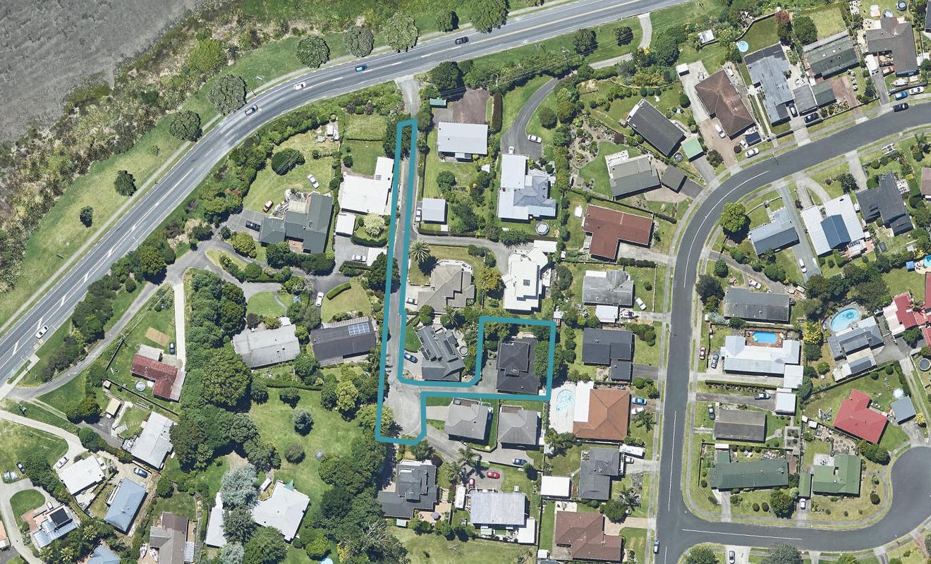 228A Welcome Bay Road, Welcome Bay, Tauranga - Carousel 1