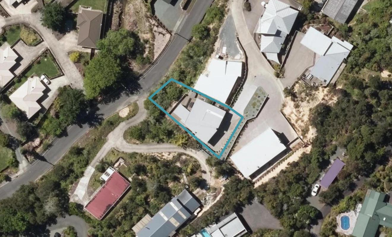 12A Dundas Road, Riverside, Whangarei - Carousel 1
