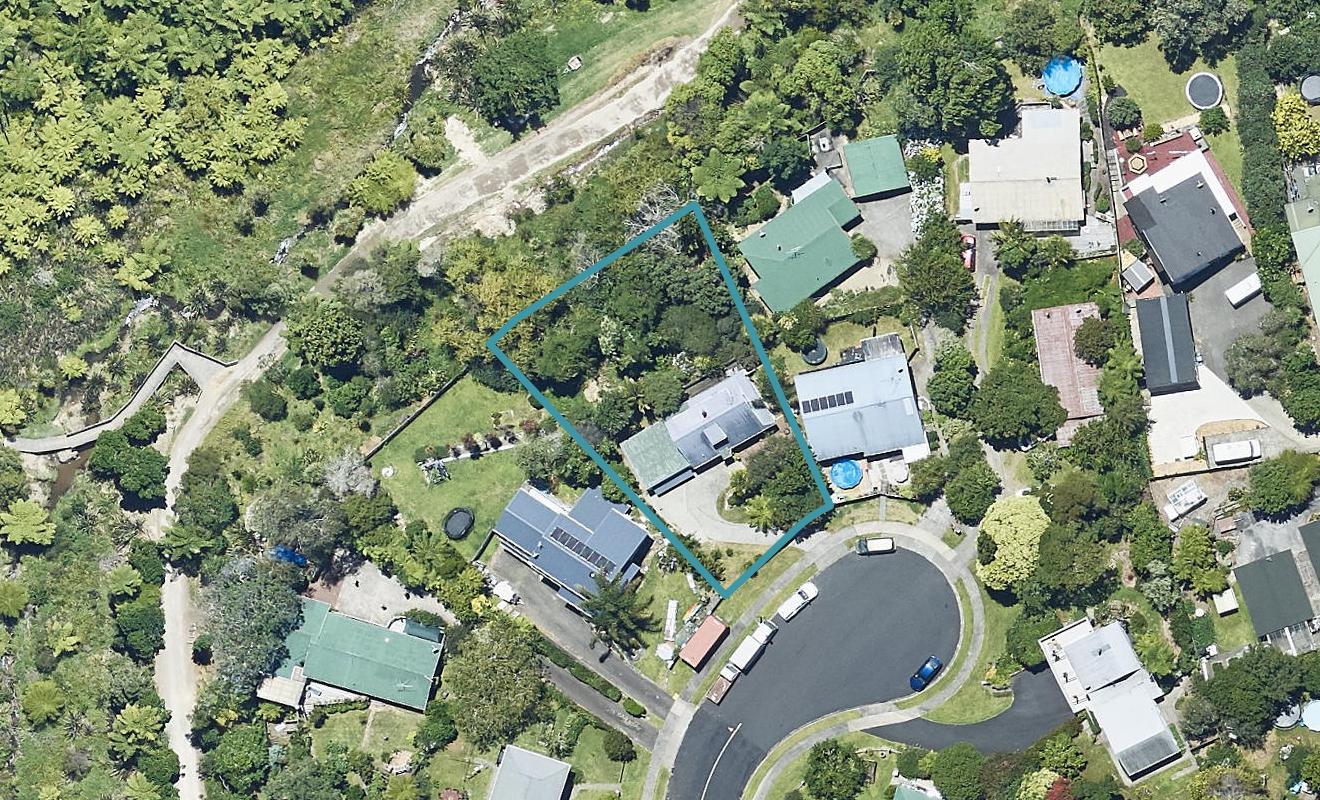 80 Victory Street, Welcome Bay, Tauranga - Carousel 1