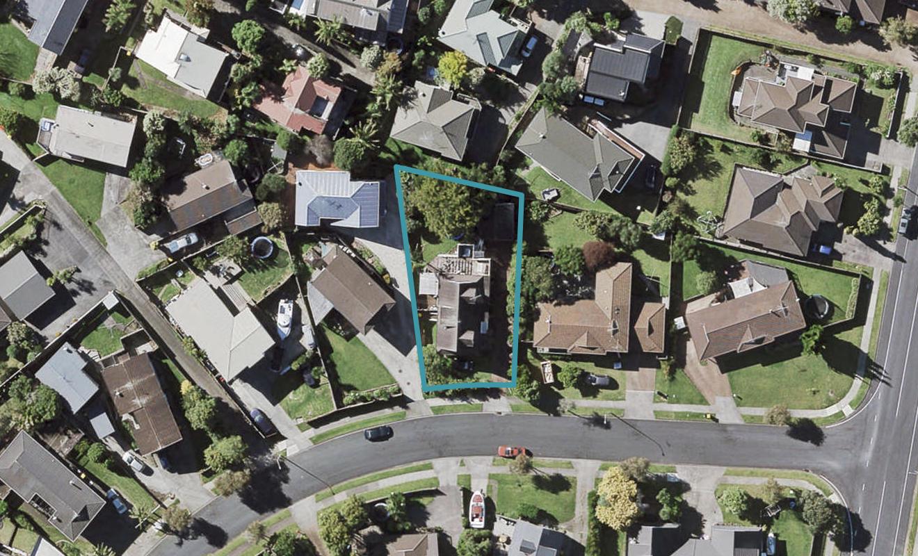 54 Sandgate Avenue, Botany Downs, Auckland - Carousel 1