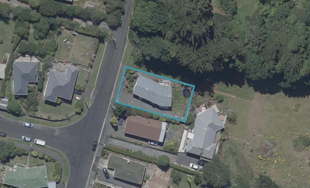 22 Spiers Road, Halfway Bush, Dunedin - Carousel 1