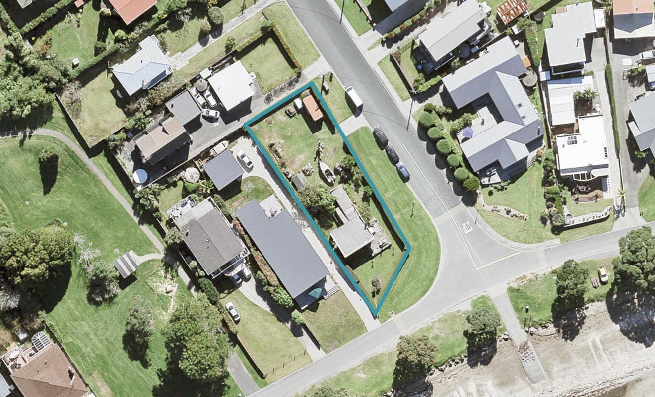 17 Capitol Road, Matakatia, Whangaparaoa - Carousel 1