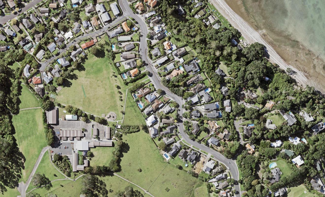 368 Riddell Road, Glendowie, Auckland - Carousel 1