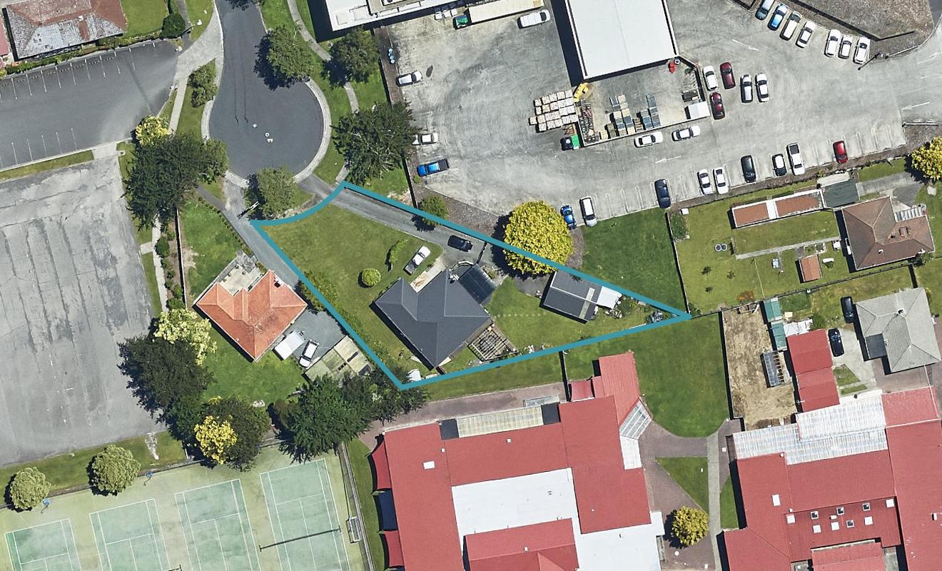 20 Miro Street, Utuhina, Rotorua - Carousel 1