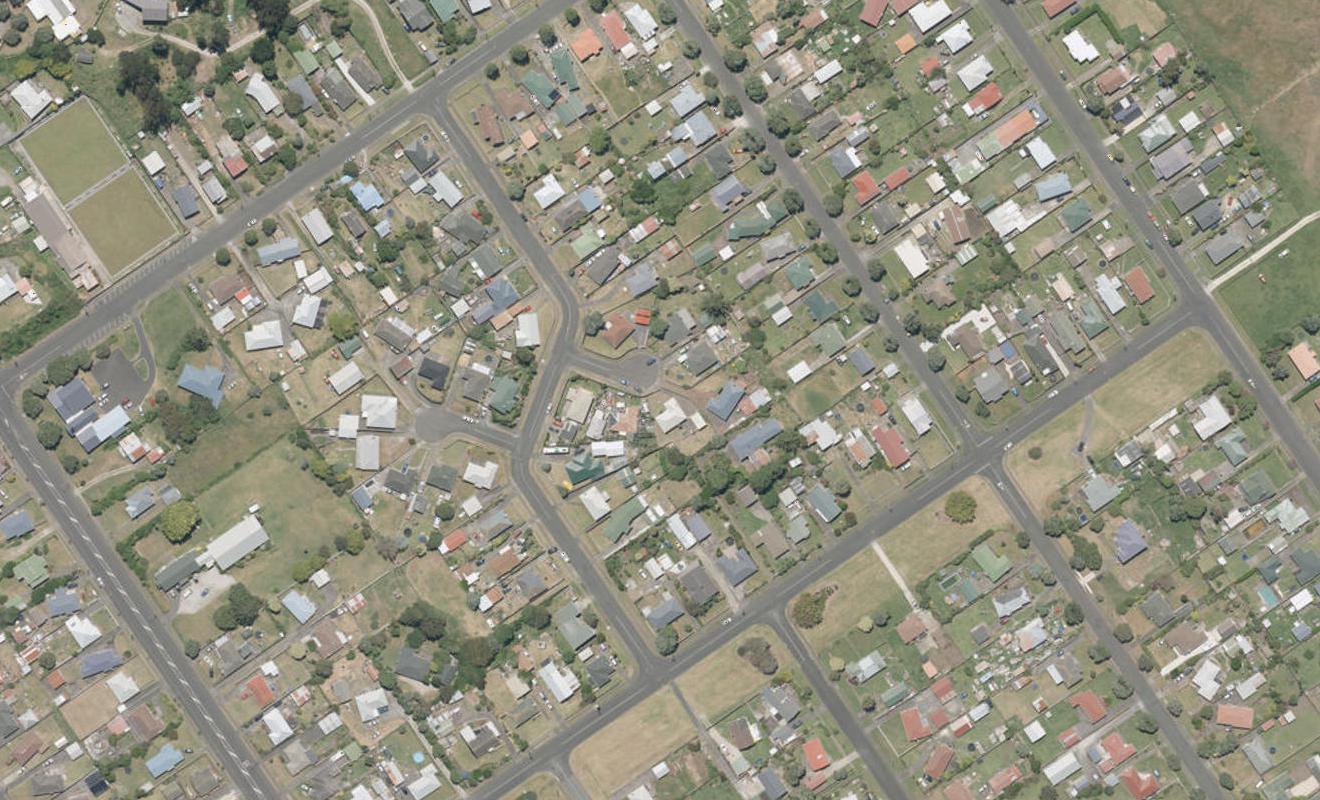 6 Poaka Place, Castlecliff, Whanganui - Carousel 1