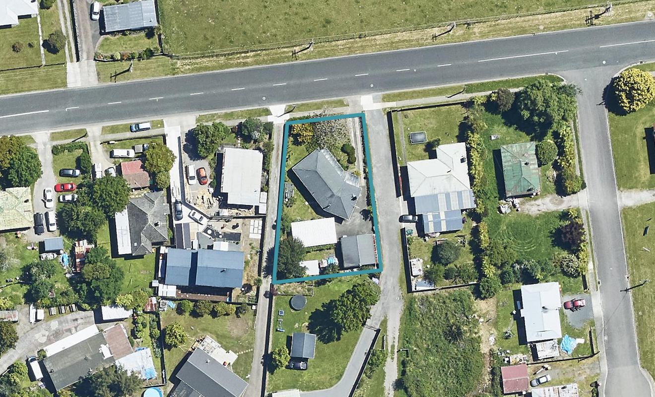 8 Waiteti Road, Ngongotaha, Rotorua - Carousel 1