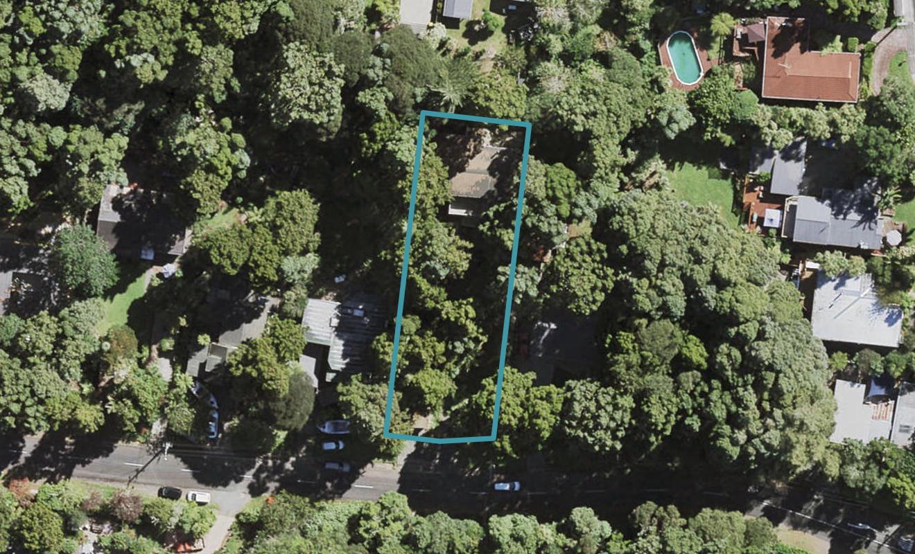 78 Waima Crescent, Titirangi, Auckland - Carousel 1