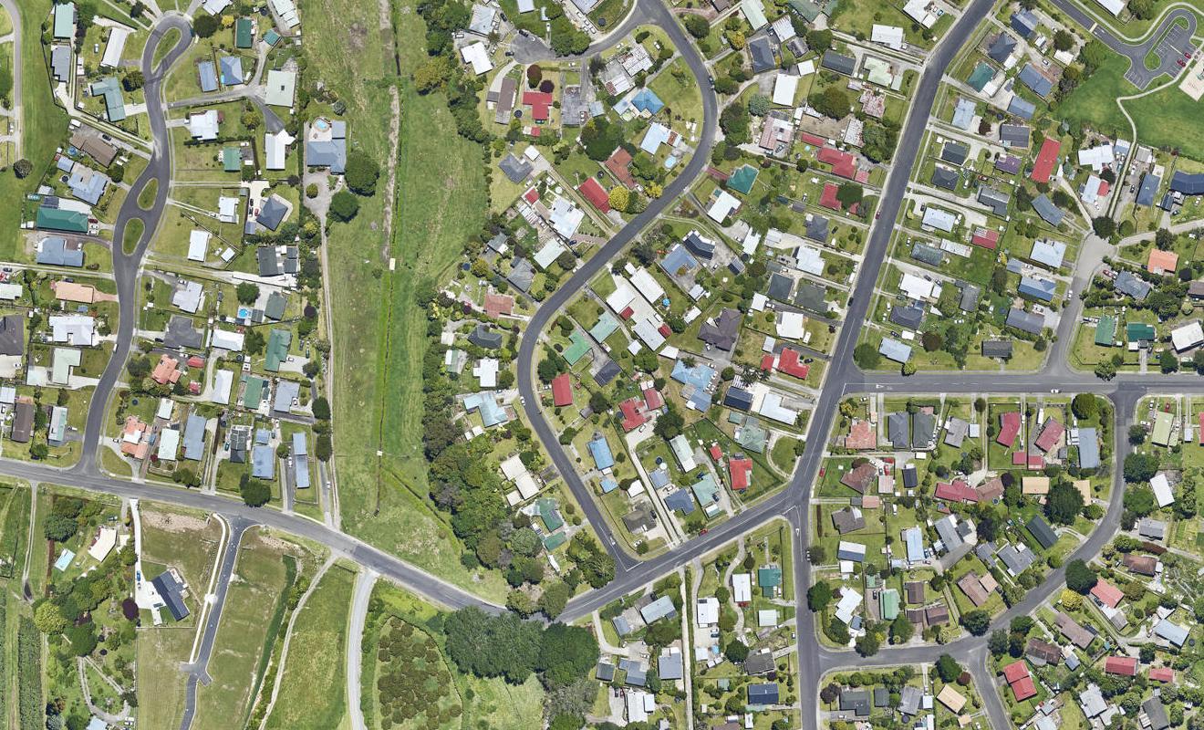 38B VALLEY ROAD, Tauranga - Carousel 1