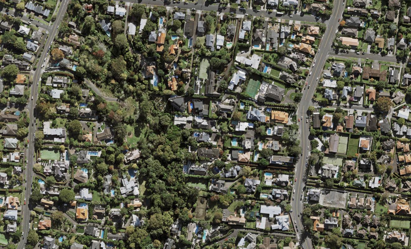 104A Victoria Avenue, Remuera, Auckland - Carousel 1