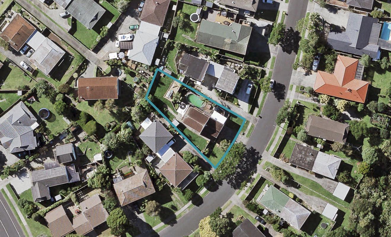 23 Imogene Way, Half Moon Bay, Auckland - Carousel 1