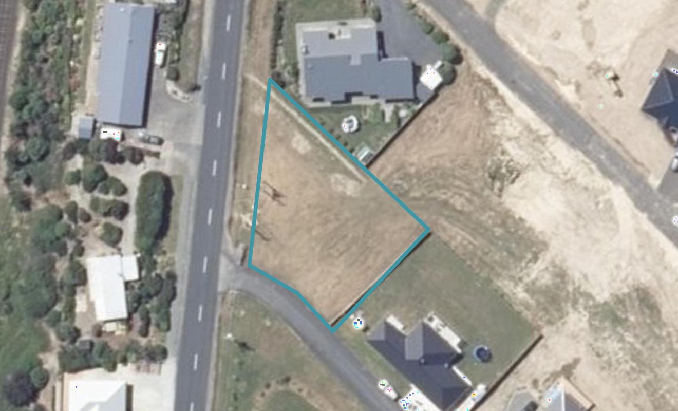 46 Titri Road, Waihola - Carousel 1
