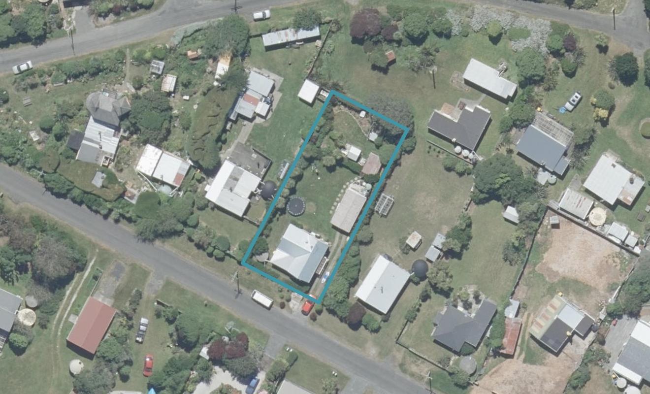 5 Muri Street, Aramoana, Port Chalmers - Carousel 1