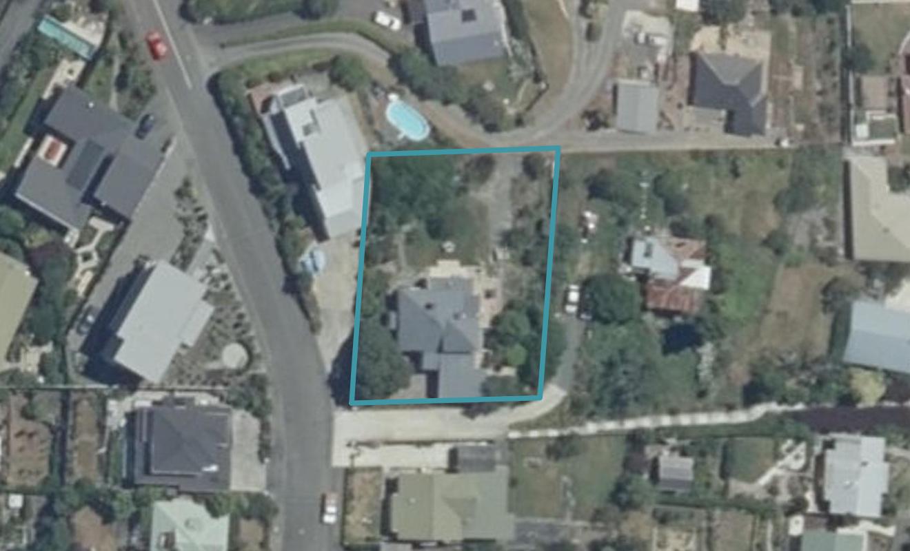 34 Victoria Heights, Stepneyville, Nelson - Carousel 1