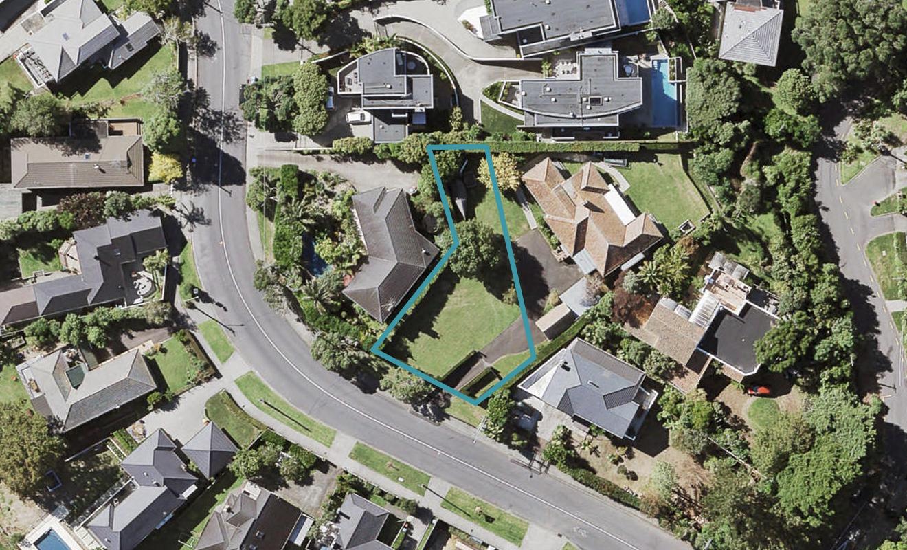 567 Riddell Road, Glendowie, Auckland - Carousel 1