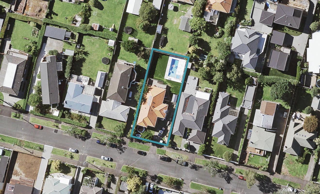 36 Colchester Avenue, Glendowie, Auckland - Carousel 1