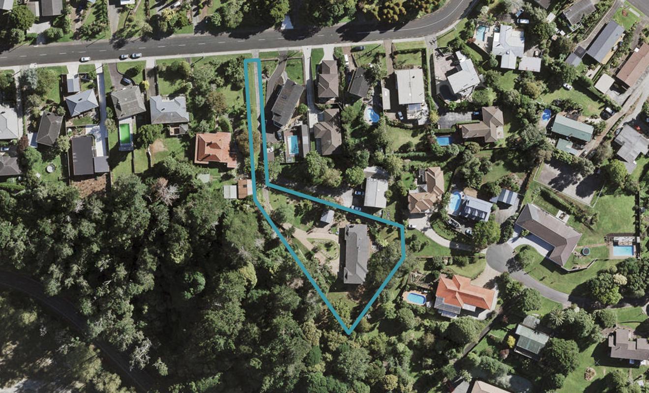 29 Red Hill Road, Red Hill, Papakura - Carousel 1