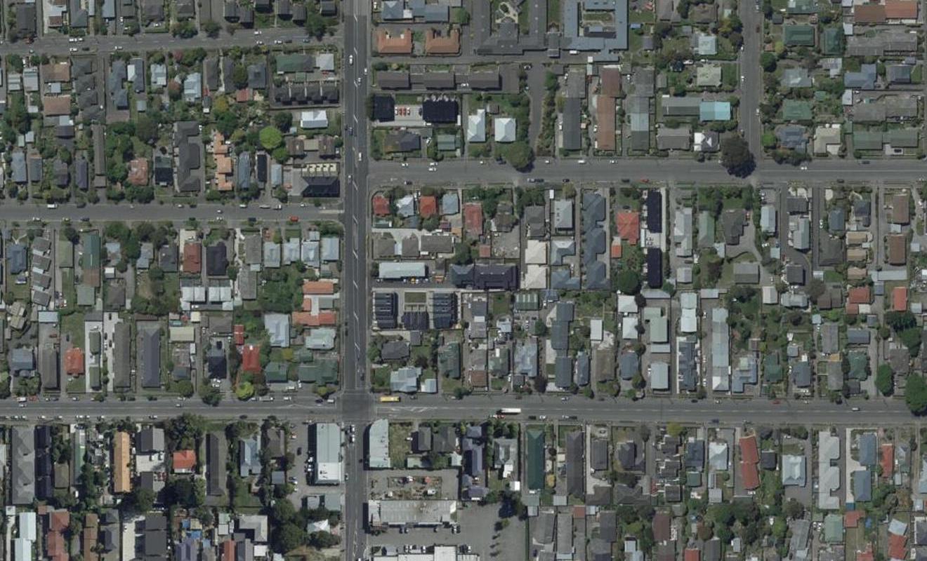 202/120 Stanmore Road, Linwood, Christchurch - Carousel 1