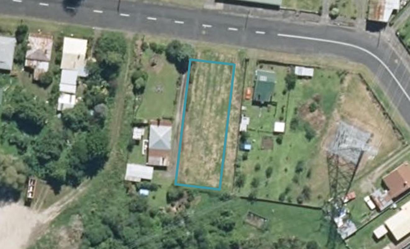 207 Miro Street, Manunui, Taumarunui - Carousel 1