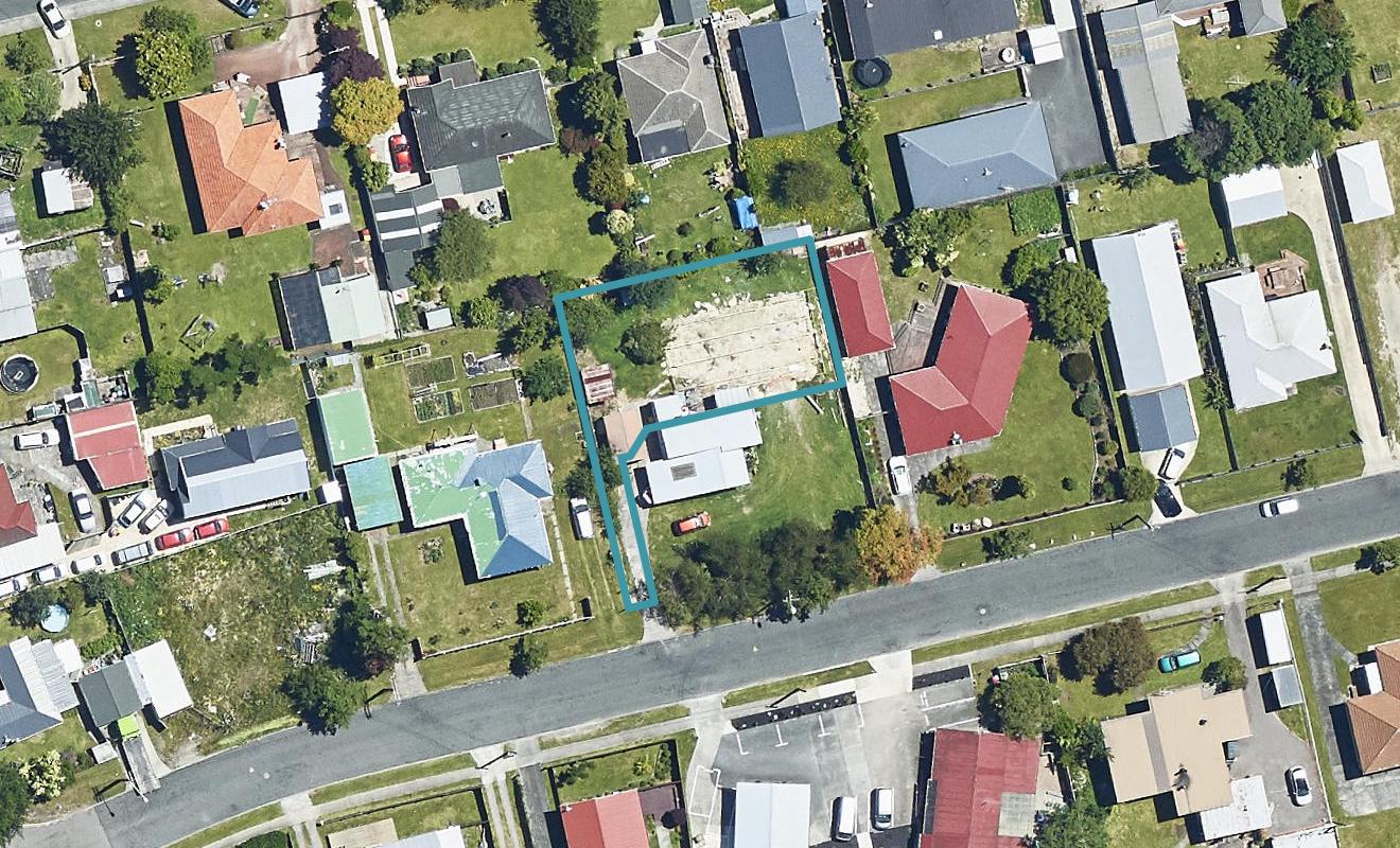 4B Isobel Street, Fairy Springs, Rotorua - Carousel 1