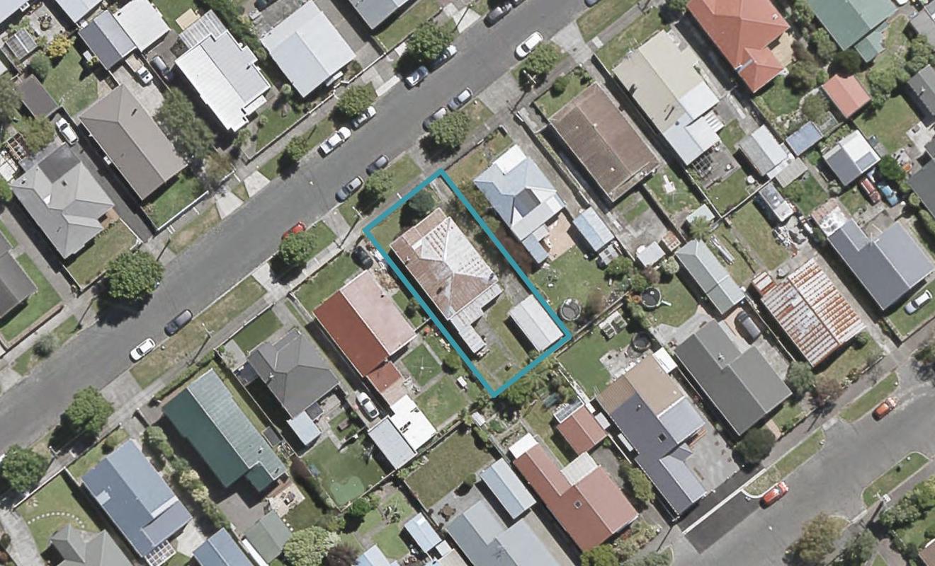 11 Kiwi Street, Alicetown, Lower Hutt - Carousel 1