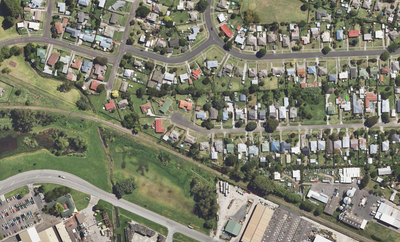 45 Lyndhurst Street, Awapuni, Gisborne - Carousel 1