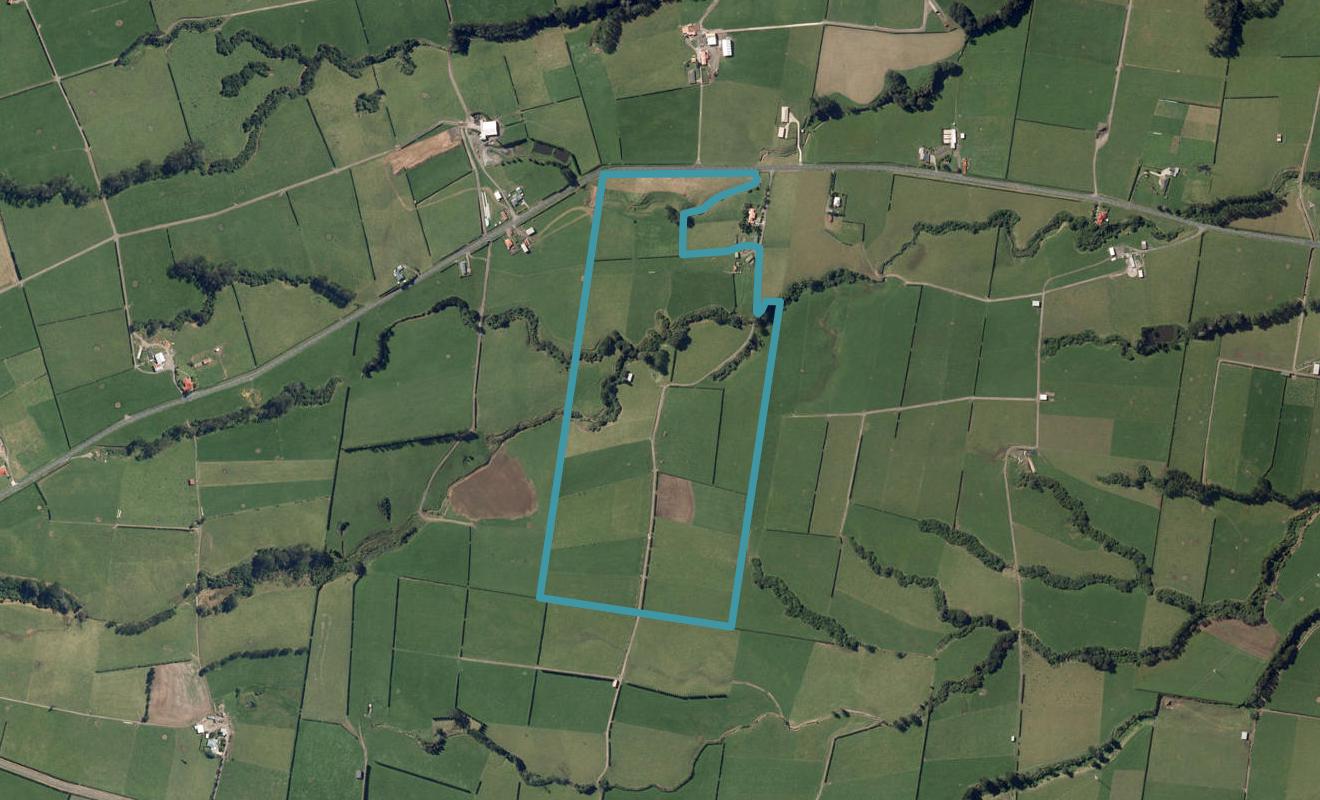 211 Monmouth Road, Pembroke, Stratford - Carousel 1