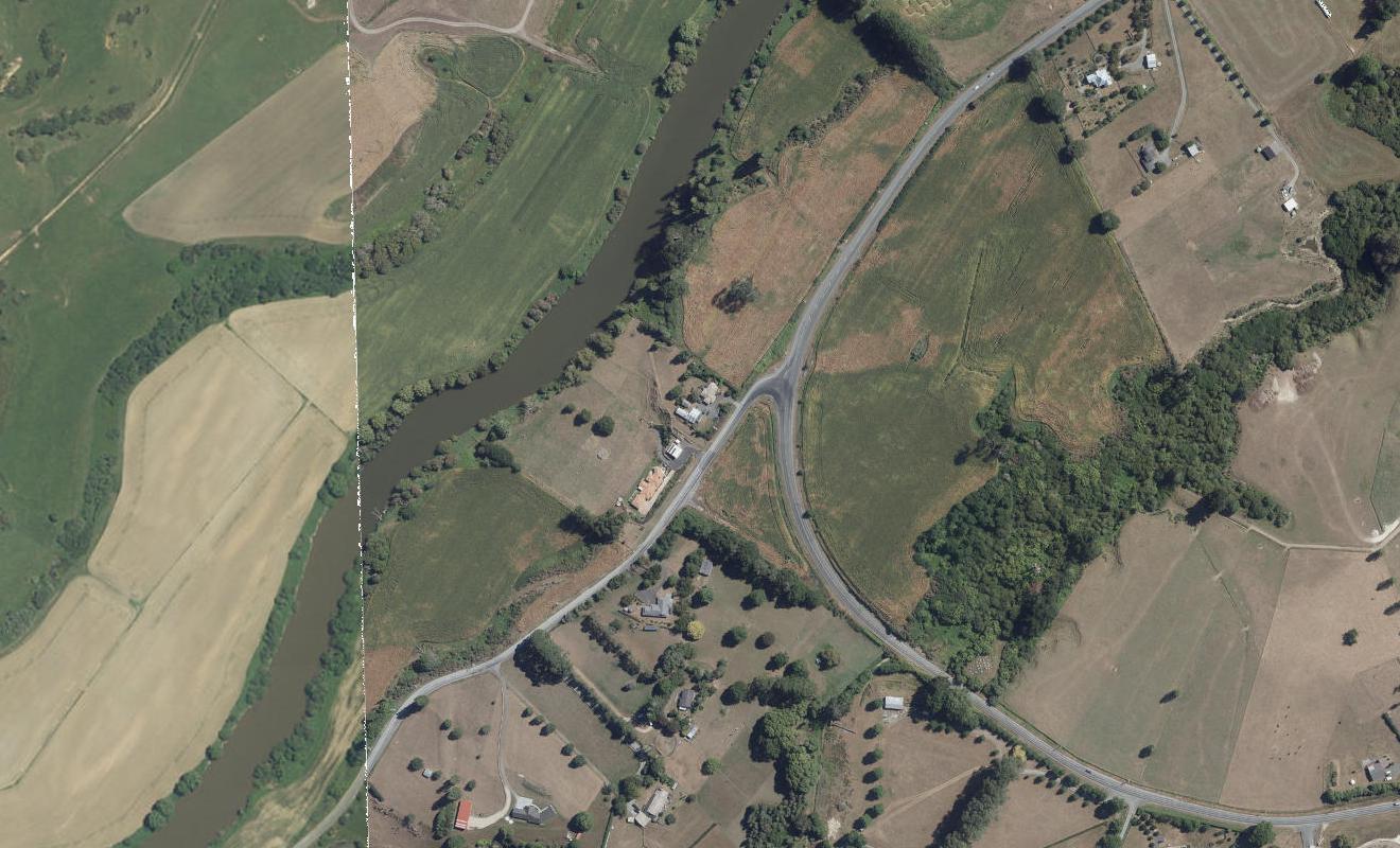 4 Bedford Road, Te Kowhai - Carousel 1