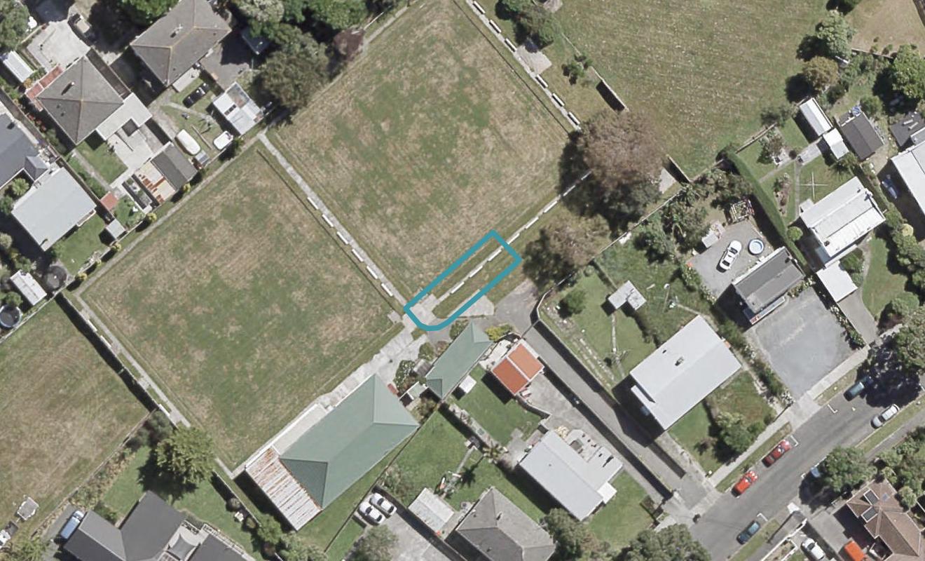 51 Ron Deal Way, Epuni, Lower Hutt - Carousel 1