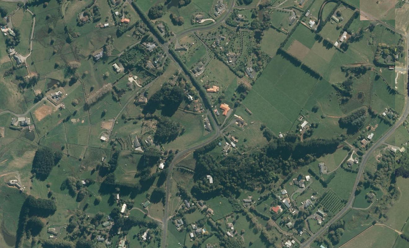 54B Ferguson Road, Whatawhata, Hamilton - Carousel 1