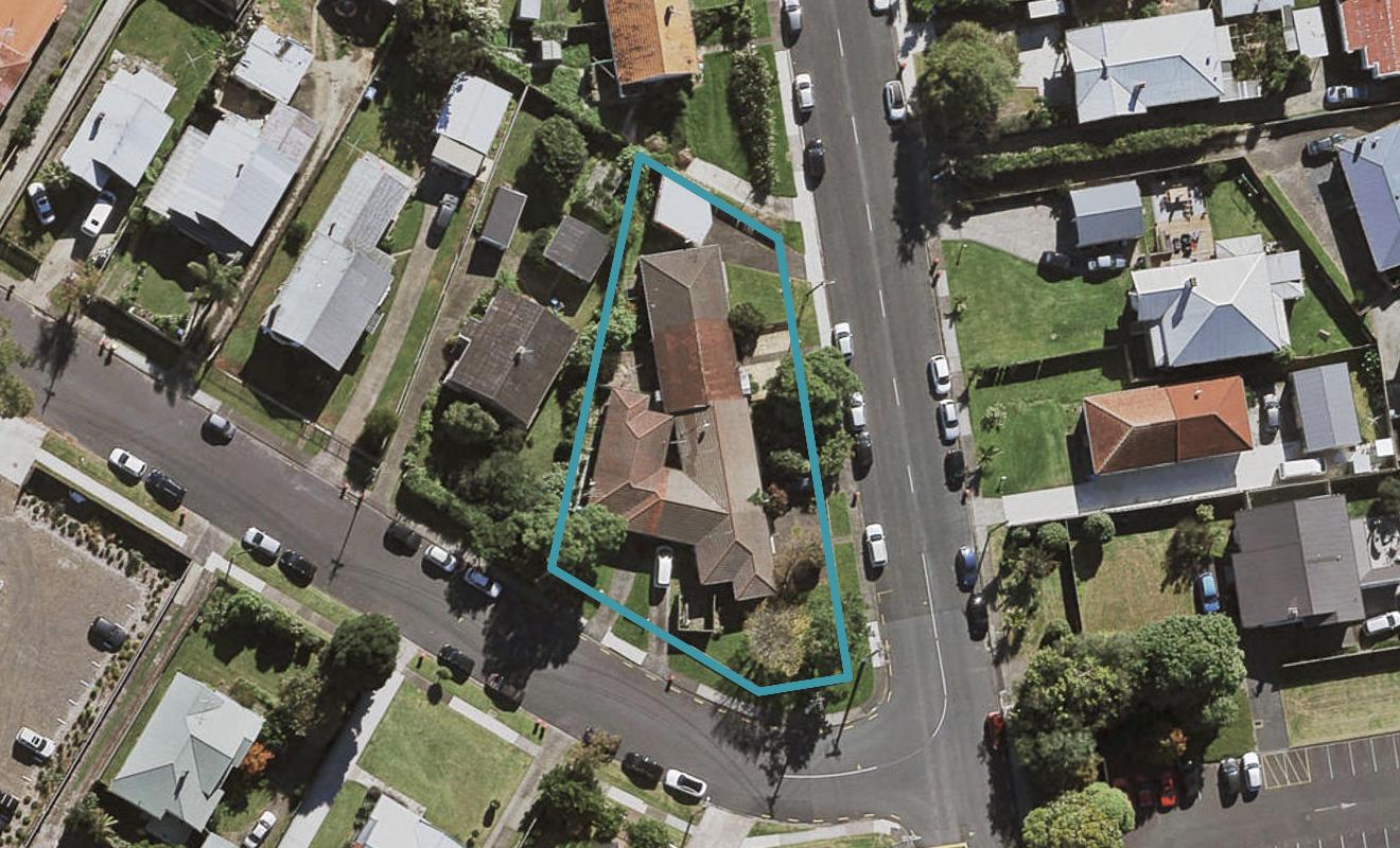 5/30 Middlemore Road, Otahuhu, Auckland - Carousel 1