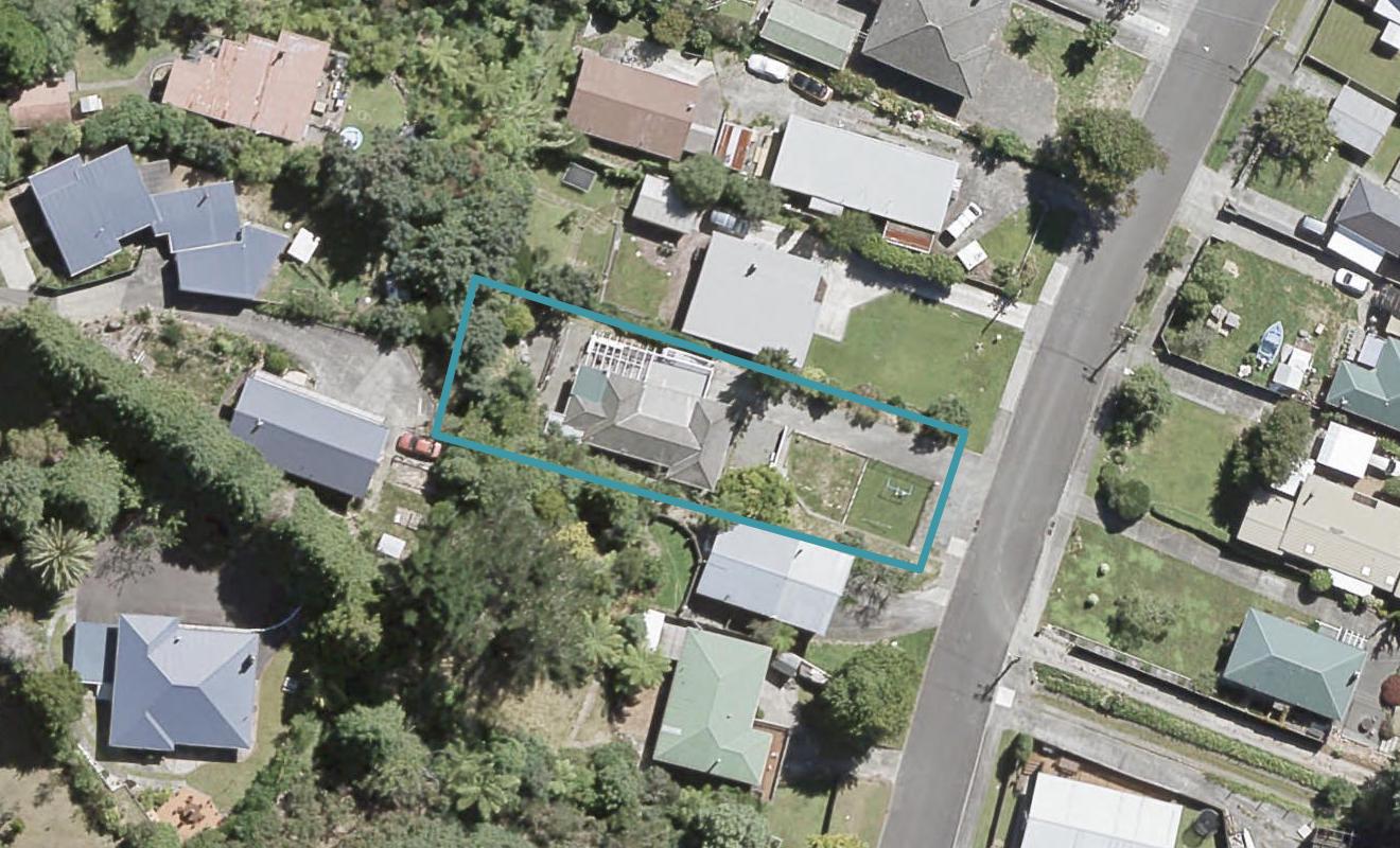 20 Kereru Grove, Stokes Valley, Lower Hutt - Carousel 1