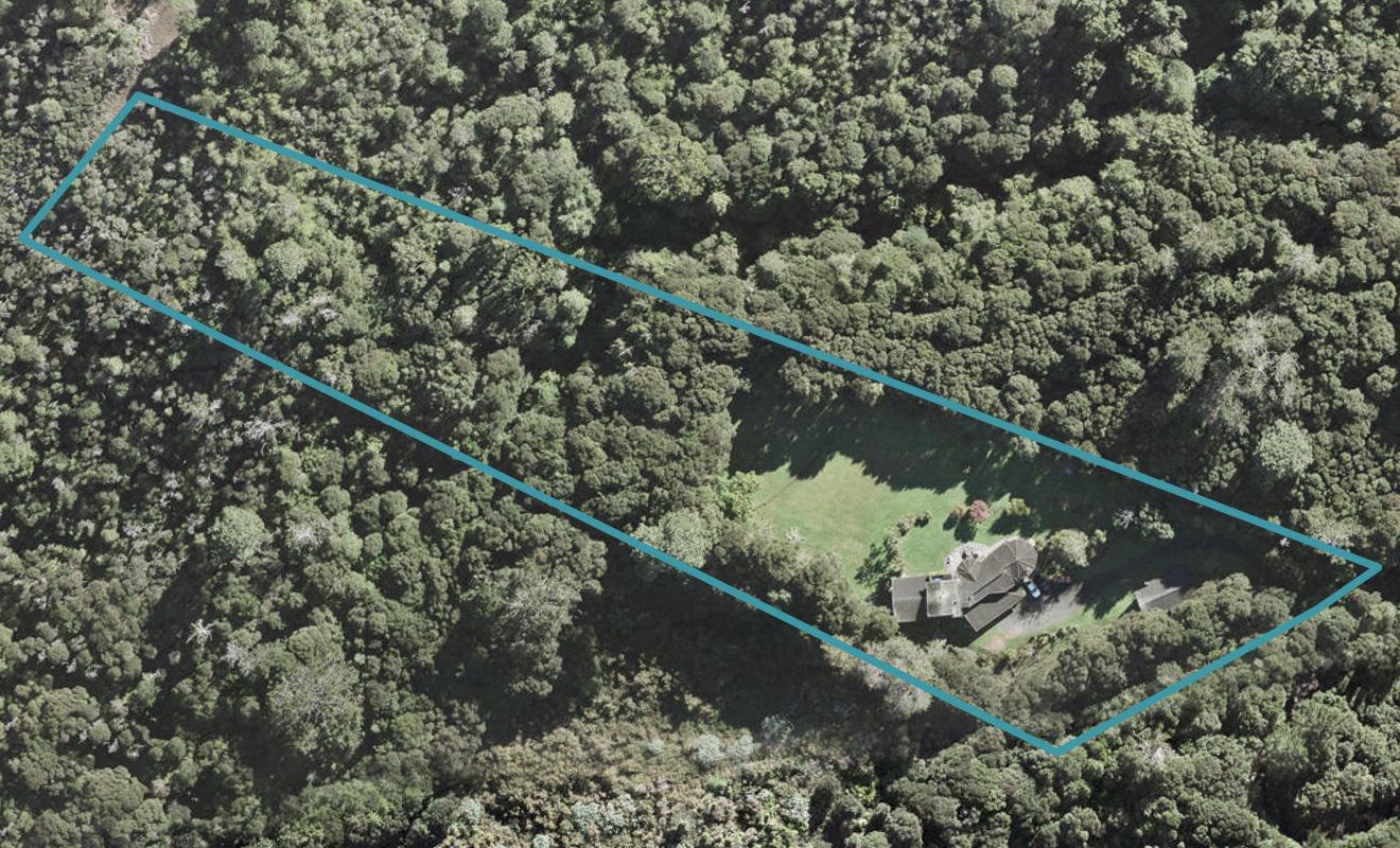 176 Gills Road, Albany Heights, Auckland - Carousel 1