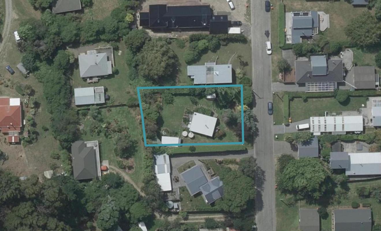 8 Monalua Avenue, Purau, Diamond Harbour - Carousel 1