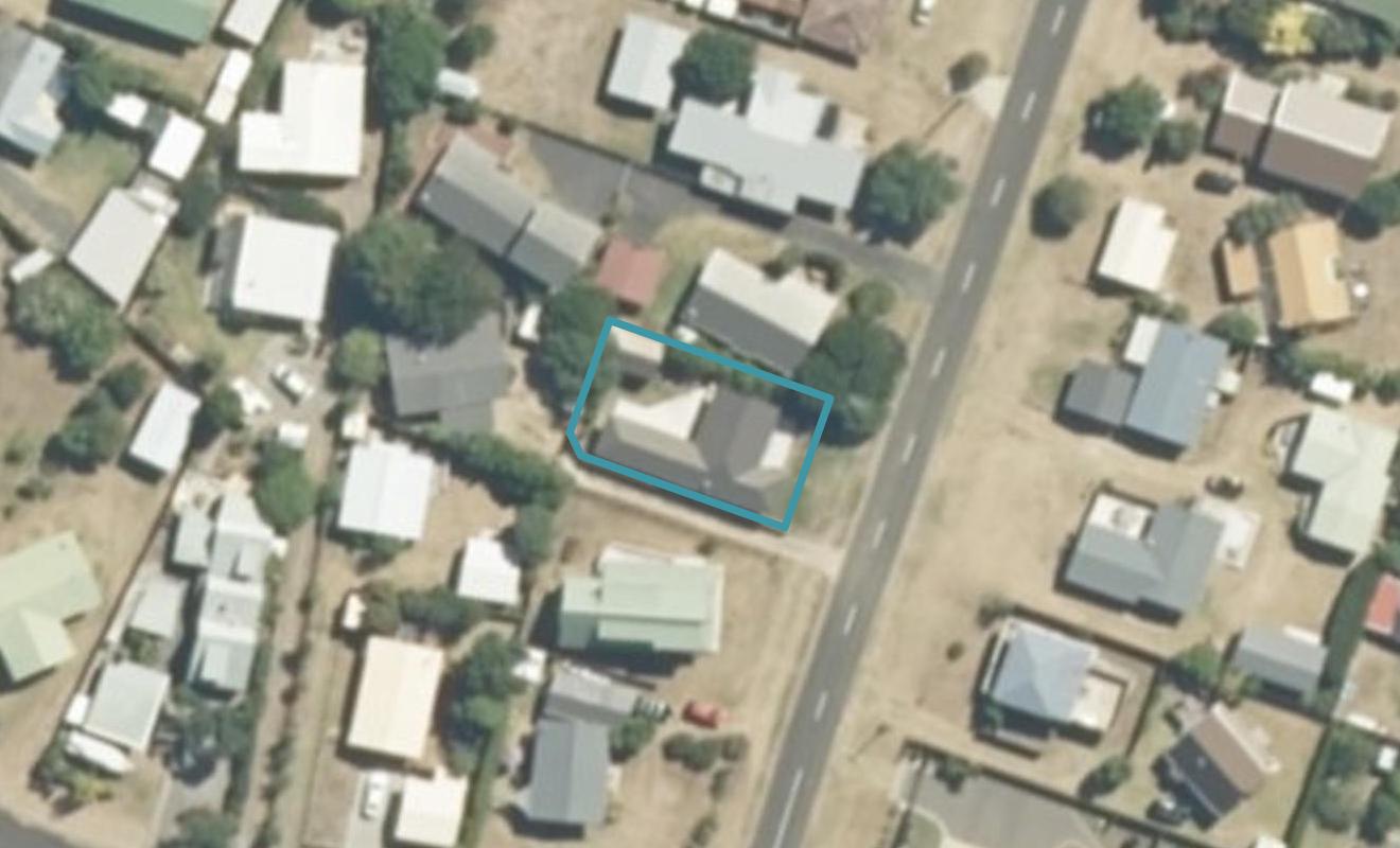 203A Given Avenue, Whangamatā - Carousel 1