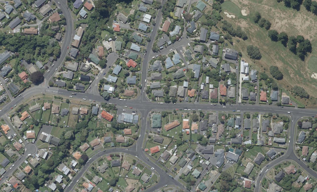 217 Balmacewen Road, Wakari, Dunedin - Carousel 1