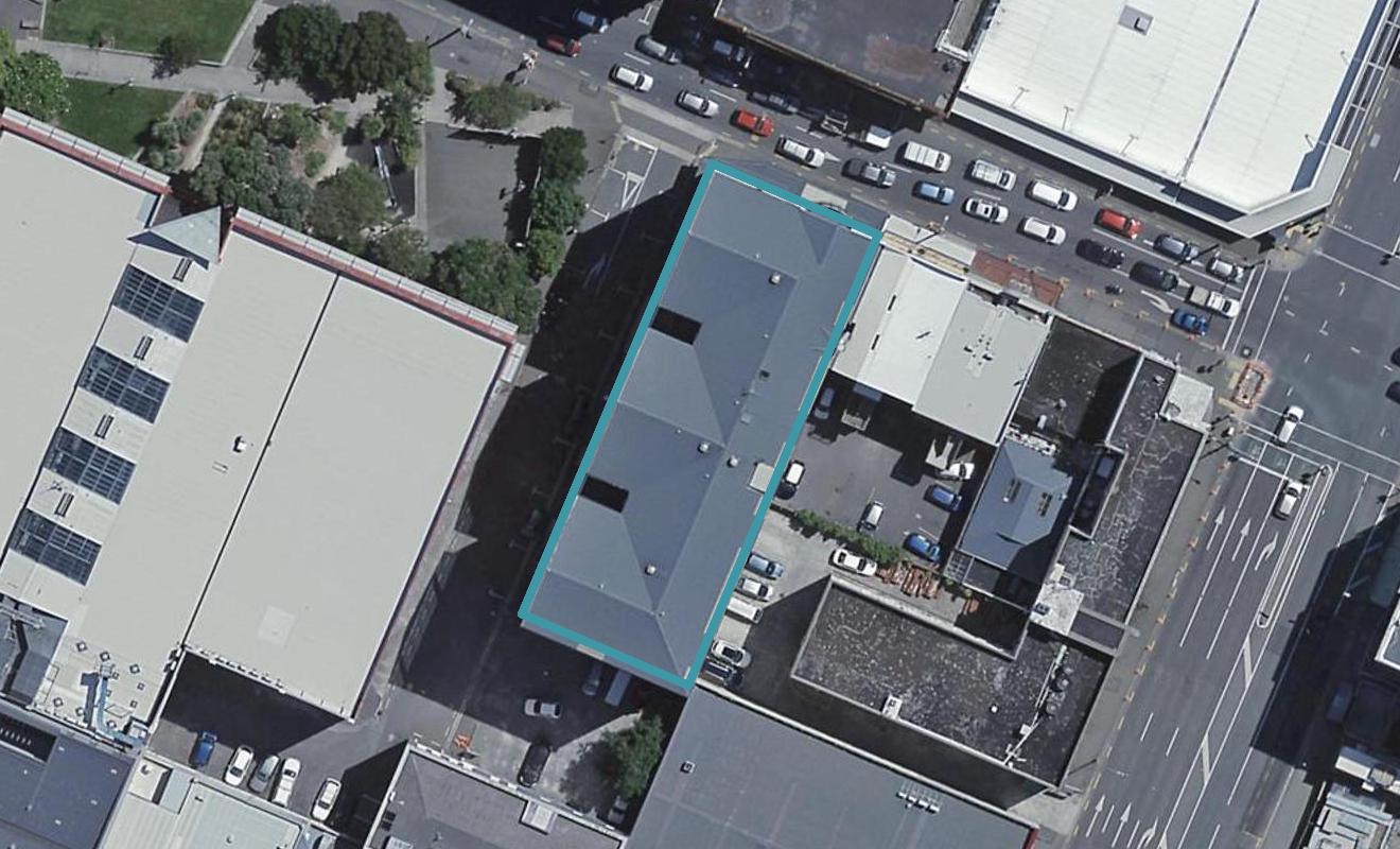 602/115 Vivian Street, Te Aro, Wellington - Carousel 1