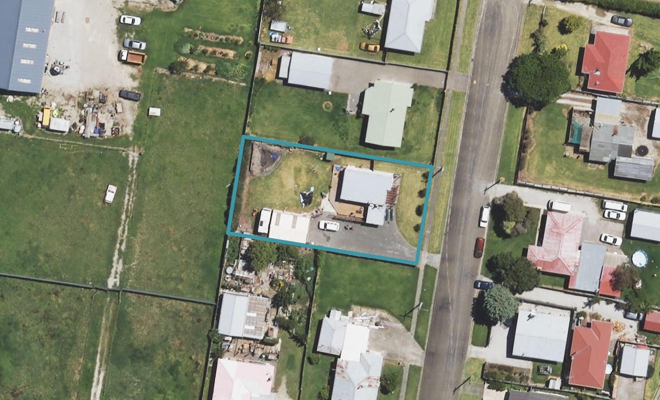 4 Ralph Street, Tamarau, Gisborne - Carousel 1