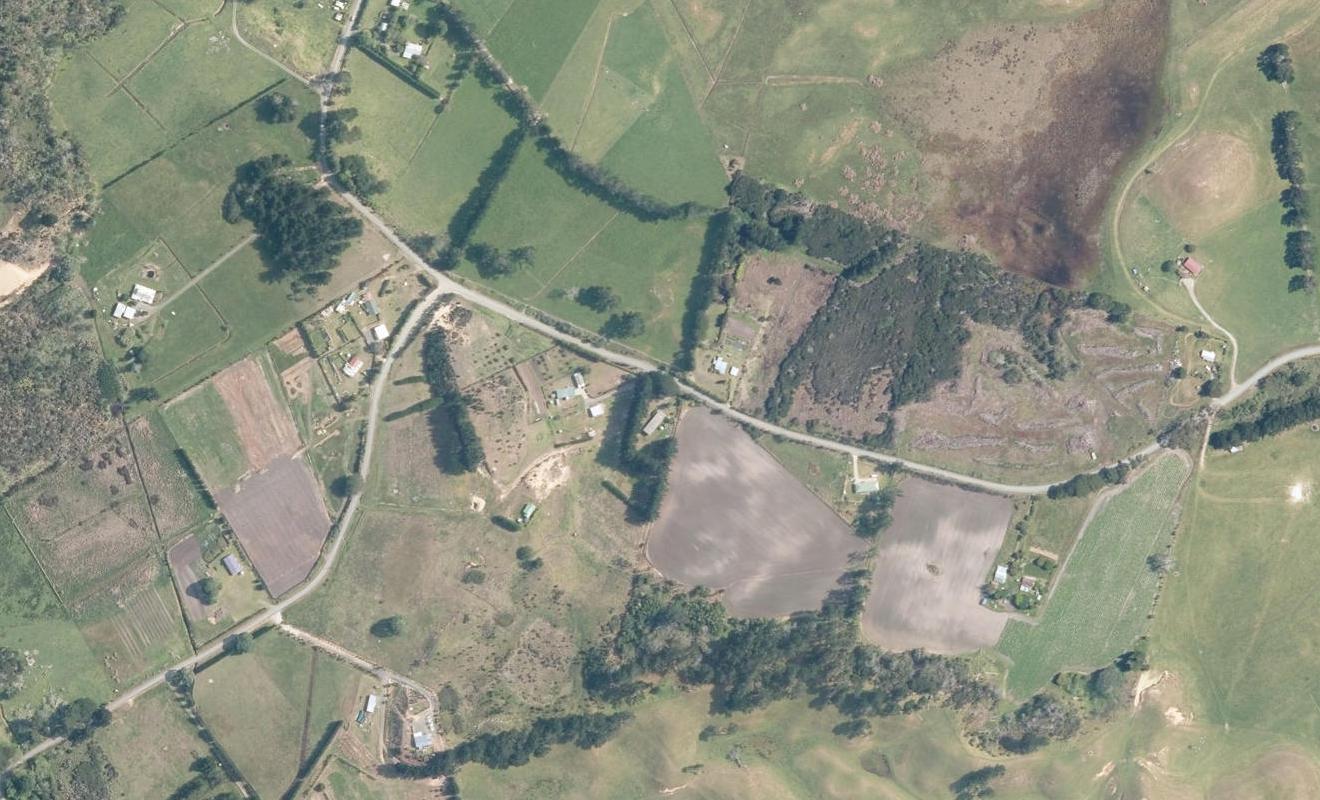 317 Kimberley Road, Houhora, Pukenui - Carousel 1