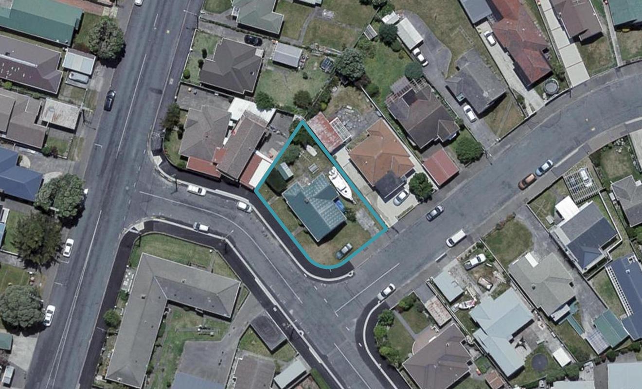 28 Wayside, Miramar, Wellington - Carousel 1