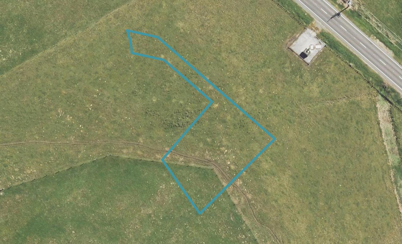 35 Mangamoteo Street, LYTTON WEST, GISBORNE - Carousel 1