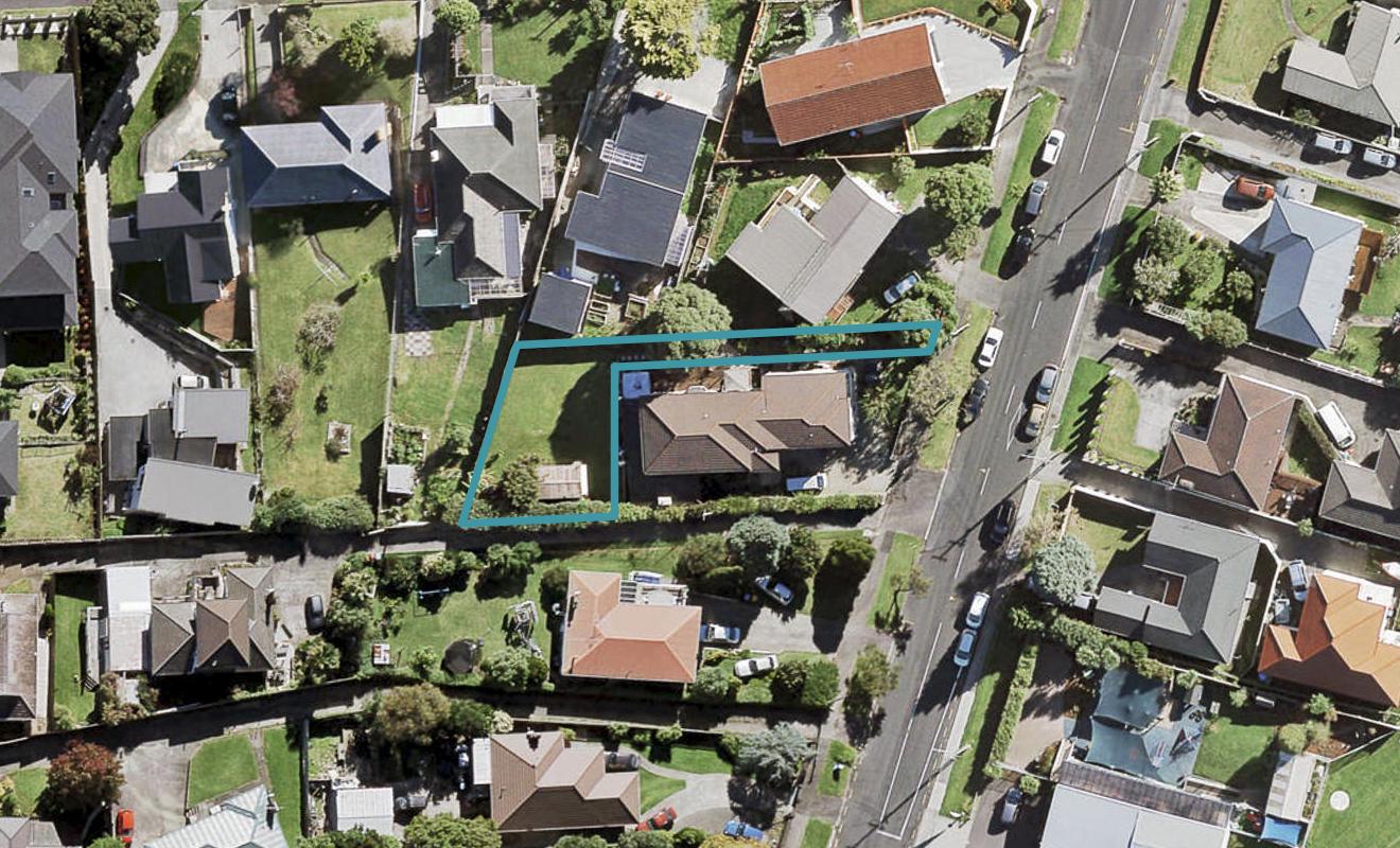 87A Boundary Road, Blockhouse Bay, Auckland - Carousel 1