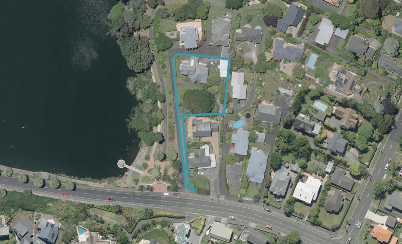 104 Great North Road, Saint Johns Hill, Whanganui - Carousel 1