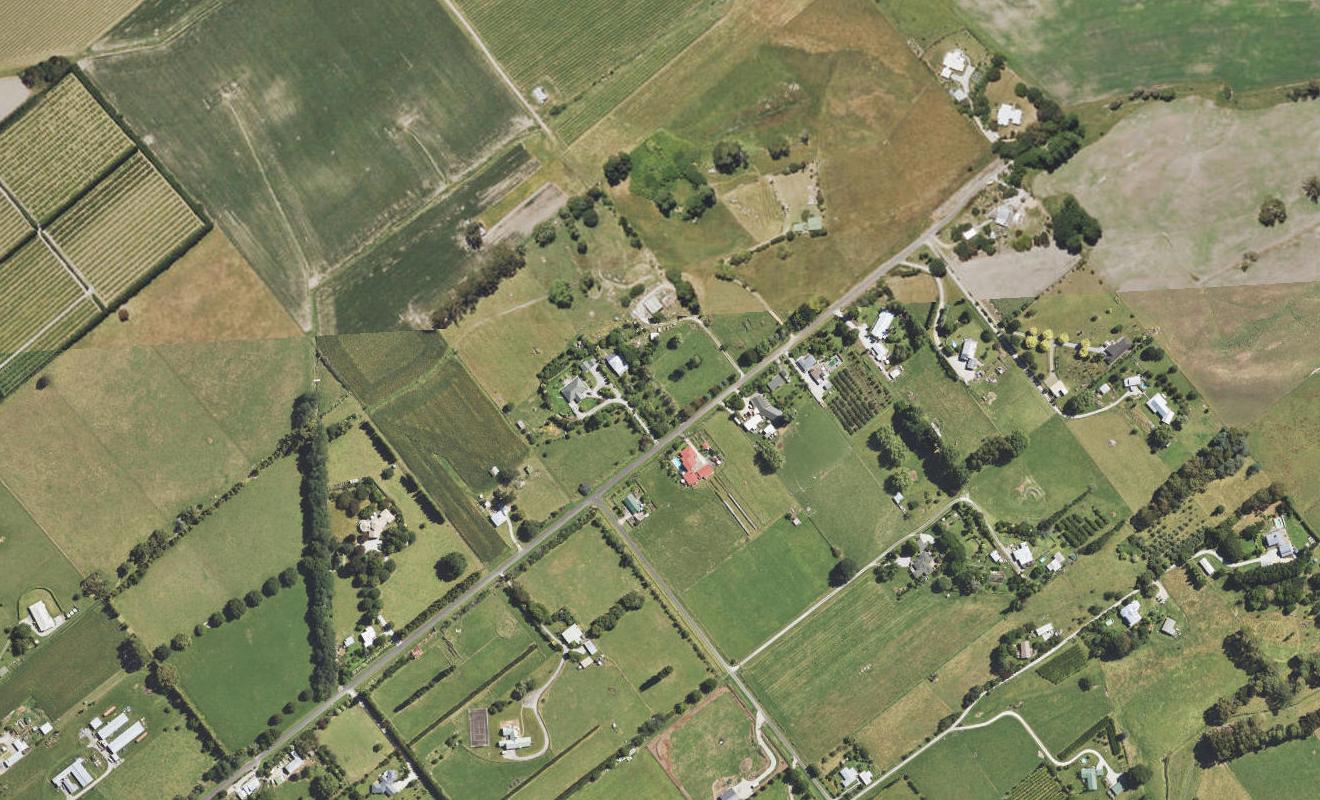 73 Glenelg Road, Makauri, Gisborne - Carousel 1