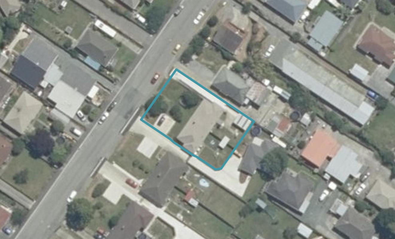 233 Kawai Street South, Nelson South, Nelson - Carousel 1