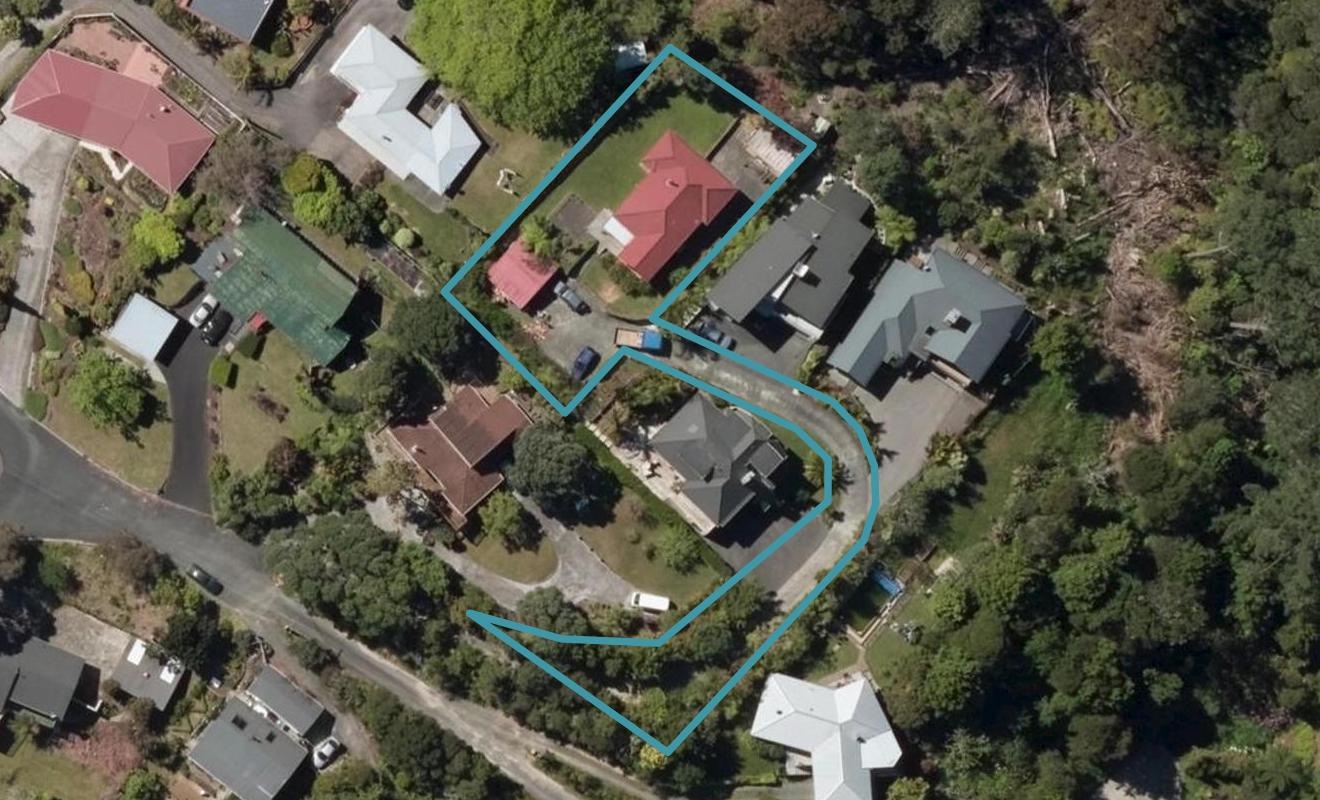29A Punga Grove Avenue, Riverside, Whangarei - Carousel 1