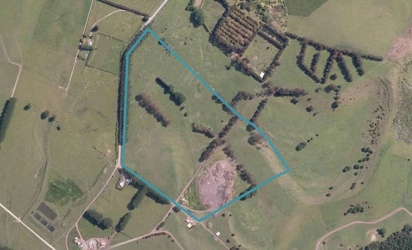 187 Smith Road, Pakaraka, Kaikohe - Carousel 1