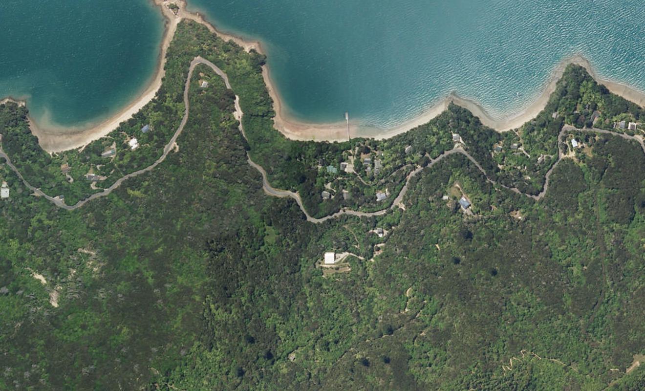 17 Tara Bay Road, TE MAHIA - Carousel 1